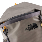 UNIVERSAL DAYPACK THE NORTH FACE