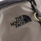 UNIVERSAL DAYPACK THE NORTH FACE