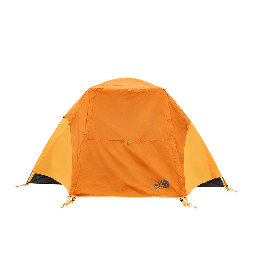 STORMBREAK 3 TENT THE NORTH FACE