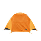 STORMBREAK 3 TENT THE NORTH FACE