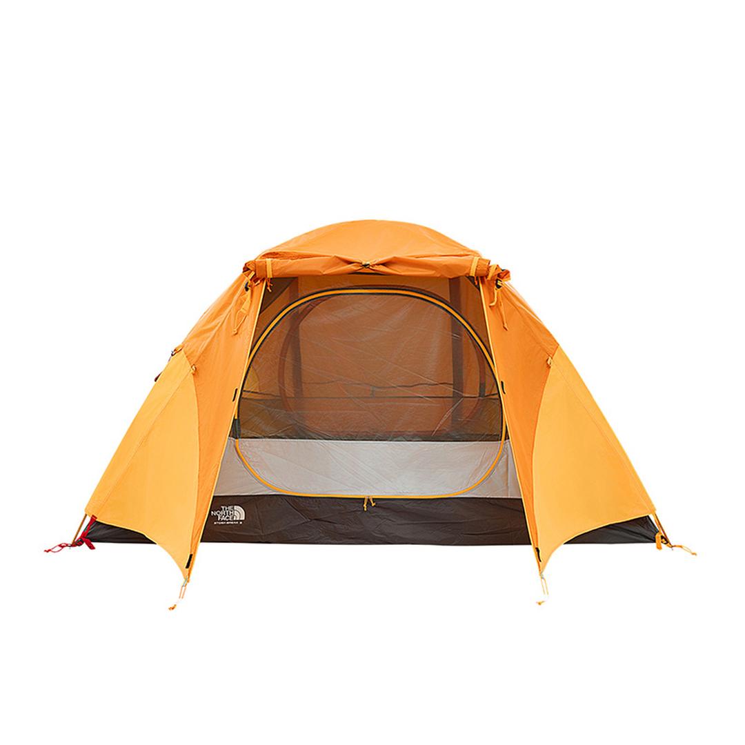 STORMBREAK 3 TENT THE NORTH FACE