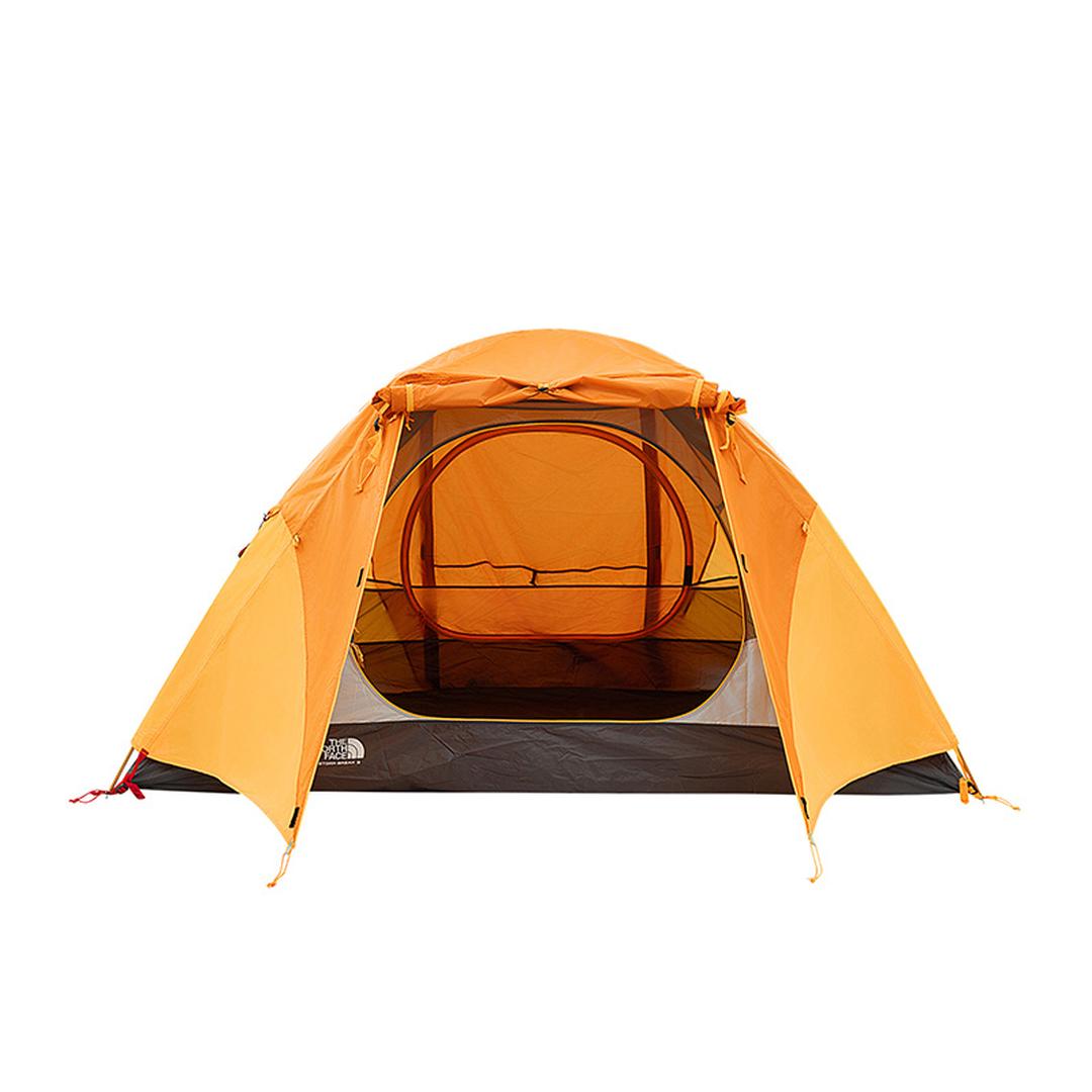 STORMBREAK 3 TENT THE NORTH FACE