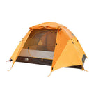 STORMBREAK 3 TENT THE NORTH FACE