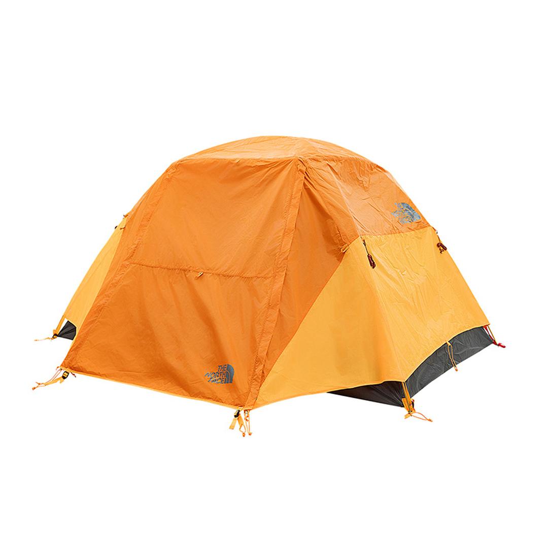 STORMBREAK 3 TENT THE NORTH FACE