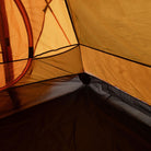 STORMBREAK 3 TENT THE NORTH FACE
