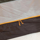 STORMBREAK 3 TENT THE NORTH FACE