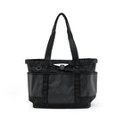 BASE CAMP UTILITY TOTE BAG THE NORTH FACE