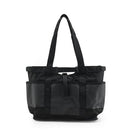 BASE CAMP UTILITY TOTE BAG THE NORTH FACE