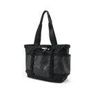 BASE CAMP UTILITY TOTE BAG THE NORTH FACE