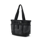 BASE CAMP UTILITY TOTE BAG THE NORTH FACE