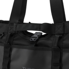 BASE CAMP UTILITY TOTE BAG THE NORTH FACE