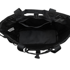 BASE CAMP UTILITY TOTE BAG THE NORTH FACE