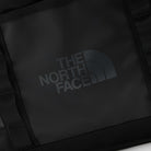 BASE CAMP UTILITY TOTE BAG THE NORTH FACE