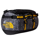 BASE CAMP DUFFEL EXTRA SMALL THE NORTH FACE