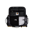 BASE CAMP DUFFEL EXTRA SMALL THE NORTH FACE