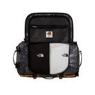 BASE CAMP DUFFEL SMALL THE NORTH FACE