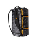 BASE CAMP DUFFEL SMALL THE NORTH FACE