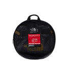 BASE CAMP DUFFEL SMALL THE NORTH FACE