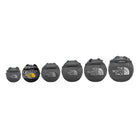 BASE CAMP DUFFEL SMALL THE NORTH FACE