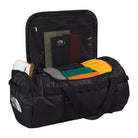 BASE CAMP DUFFEL LARGE THE NORTH FACE