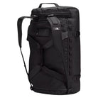 BASE CAMP DUFFEL LARGE THE NORTH FACE