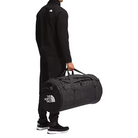 BASE CAMP DUFFEL LARGE THE NORTH FACE