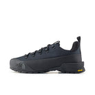 GLENCLYFFE SHOES THE NORTH FACE