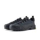 GLENCLYFFE SHOES THE NORTH FACE