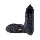 GLENCLYFFE SHOES THE NORTH FACE