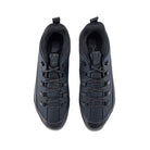 GLENCLYFFE SHOES THE NORTH FACE