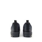 GLENCLYFFE SHOES THE NORTH FACE