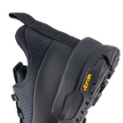 GLENCLYFFE SHOES THE NORTH FACE