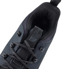 GLENCLYFFE SHOES THE NORTH FACE