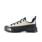 GLENCLYFFE SHOES THE NORTH FACE