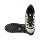 GLENCLYFFE SHOES THE NORTH FACE