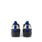 GLENCLYFFE SHOES THE NORTH FACE