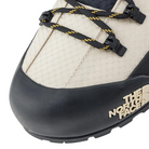 GLENCLYFFE SHOES THE NORTH FACE
