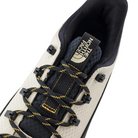 GLENCLYFFE SHOES THE NORTH FACE