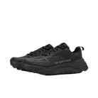 MEN'S FASTPACK WATERPROOF SHOES THE NORTH FACE