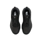MEN'S FASTPACK WATERPROOF SHOES THE NORTH FACE