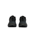 MEN'S FASTPACK WATERPROOF SHOES THE NORTH FACE