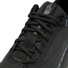 MEN'S FASTPACK WATERPROOF SHOES THE NORTH FACE