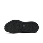 MEN'S FASTPACK WATERPROOF SHOES THE NORTH FACE