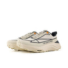 MEN'S FASTPACK WATERPROOF SHOES THE NORTH FACE