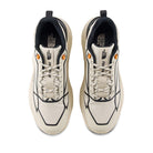 MEN'S FASTPACK WATERPROOF SHOES THE NORTH FACE