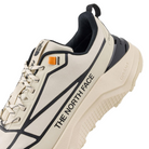 MEN'S FASTPACK WATERPROOF SHOES THE NORTH FACE