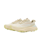 WOMEN'S FASTPACK WATERPROOF SHOES THE NORTH FACE