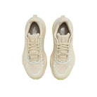 WOMEN'S FASTPACK WATERPROOF SHOES THE NORTH FACE