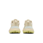 WOMEN'S FASTPACK WATERPROOF SHOES THE NORTH FACE