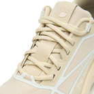WOMEN'S FASTPACK WATERPROOF SHOES THE NORTH FACE